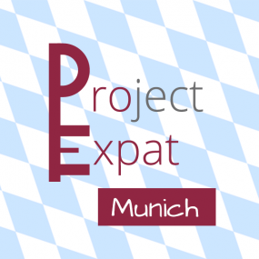 Project Expat - Psychiatrie - 