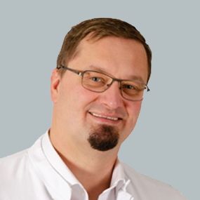 Prof. - Heiko Koller - Wirbelsäulenchirurgie - 