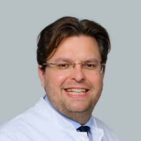 Prof. - Ludwig Heindl - Eyelid surgery - 