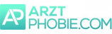 arztphobie Logo