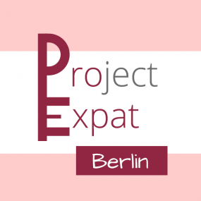 Project Expat - Psychiatrie - 