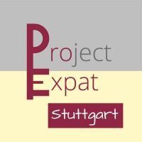 Radiology - Project Expat Stuttgart - Project Expat Stuttgart