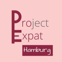 Radiology - Project Expat Hamburg - Project Expat Hamburg