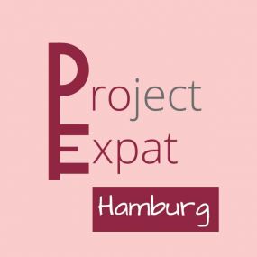 Project Expat - Radiologie - 