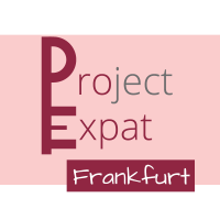 Radiology - Project Expat Frankfurt - Project Expat Frankfurt
