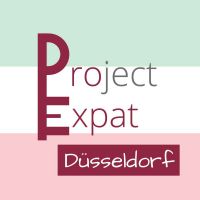 Radiologie - Project Expat Düsseldorf - Project Expat Düsseldorf