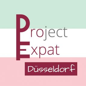 Project Expat - Radiology - 