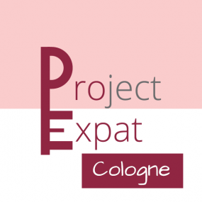 Project Expat - Radiologie - 