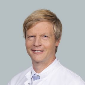 Dr. - Michael Poschmann - Kinderorthopädie - 
