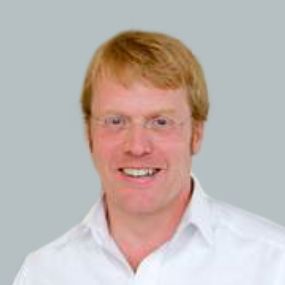 Dr. - Carsten Schneekloth - Wirbelsäulenchirurgie - 