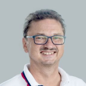 Dr. - Stefan Amann - Hernienchirurgie - 