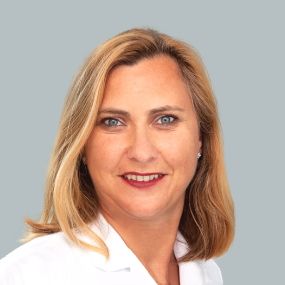 Dr. - Sylvia Weiner - Adipositaschirurgie - 