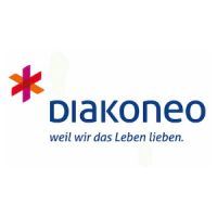 جراحة القتوق - Diakoneo - Klinik Neuendettelsau - Diakoneo - Klinik Neuendettelsau