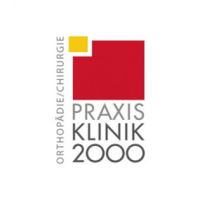 Dr. - Manfred Lais - PRAXISKLINIK 2000