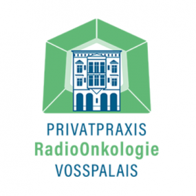 Prof. - Simone Marnitz - Privatpraxis - RadioOnkologie im Vosspalais