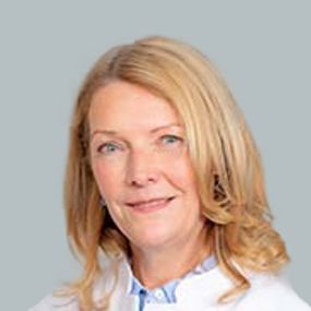 Dr. - Maria Steingräber - Radiotherapy (radiation oncology) - 
