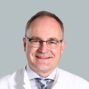 Dr. - Jörg Zinke - Urology - 