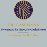 Болезни обмена веществ - Частная клиника GASSMANN MEDICAL - Частная клиника GASSMANN MEDICAL