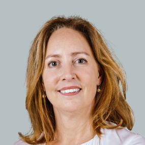 Dr. - Eva Gassmann - Internistic oncology - 