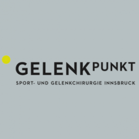A.O. - Christian Fink - Gelenkpunkt - Sport- und Gelenkchirurgie Innsbruck