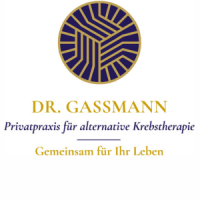 Internistische Onkologie - DR. GASSMANN - Privatpraxis für alternative Krebstherapie Münstertal (Schwarzwald) - DR. GASSMANN - Privatpraxis für alternative Krebstherapie Münstertal (Schwarzwald)