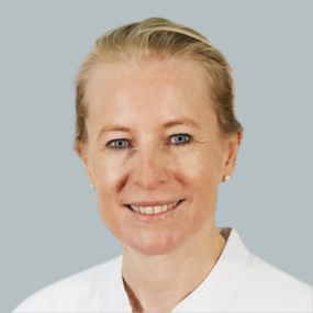 Dr. - Anne Freund - Adipositaschirurgie - 