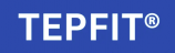 TEPFIT Logo