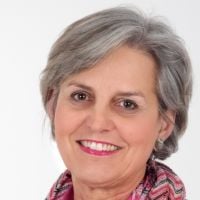 Claudia Dechamps 