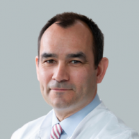 جراحة العمود الفقري - SRH Klinikum Karlsbad-Langensteinbach gGmbH - SRH Klinikum Karlsbad-Langensteinbach gGmbH
