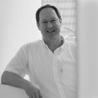 Allgemeine Orthopädie - Dr. med. René Malzkorn - Dr. med. René Malzkorn