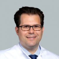 Angiologie - Universitätsmedizin Essen - Universitätsmedizin Essen