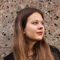 Dorina Marlen Heller 