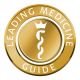 Leading Medicine Guide Editors 