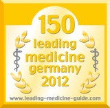 Leading Medicine Guide Siegel